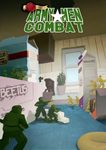 Army Men Combat