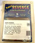 Plato's Revenge