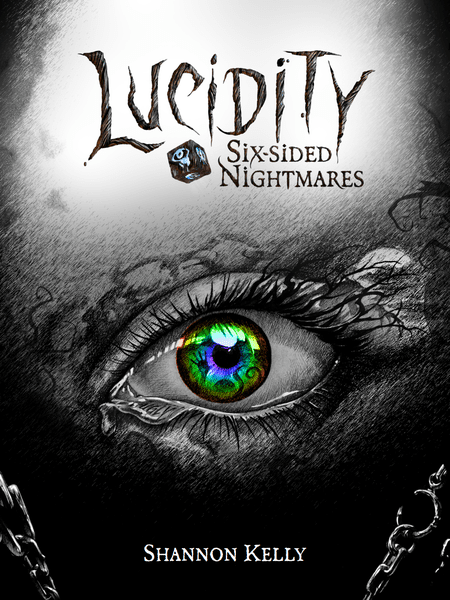 Miniatura Ver juego de Lucidity: Six-Sided Nightmares