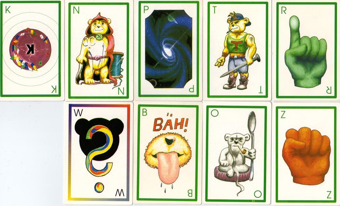 Zambeln
