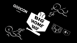 Big Home Base