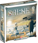 Saline