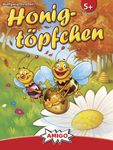 Honigtöpfchen