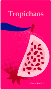 Tropichaos