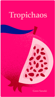 Tropichaos
