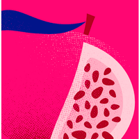 Tropichaos