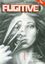 Issue: The Fugitive (Issue 5)