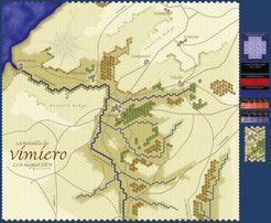 La Bataille de Vimeiro