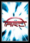 ARC