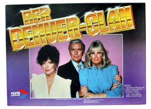 Der Denver-Clan