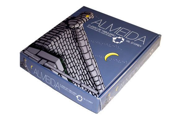 Almeida