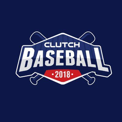 Insight health Offer Clutch Baseball | Board Game | BoardGameGeek