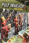 Pulp Invasion: X4