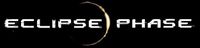 RPG: Eclipse Phase (First Edition)
