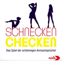 Schnecken Checken