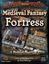 RPG Item: Medieval Fantasy: Fortress