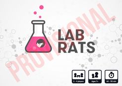 LabRats