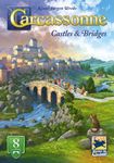 Carcassonne: Expansion 8 – Castles & Bridges