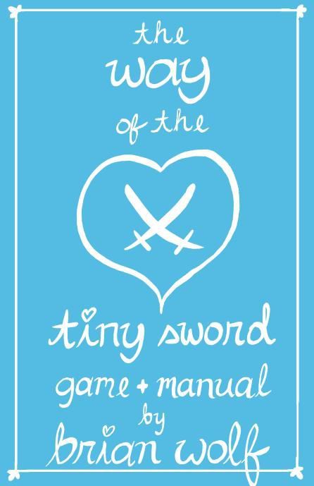Tiny Swords