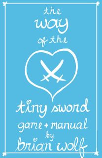 Tiny Swords
