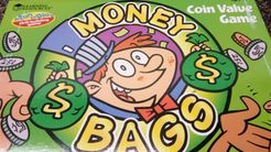 Money Bags