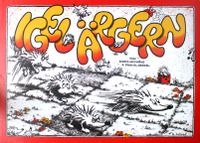 Igel Ärgern (German)
