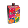 Papayoo (Hungarian edition by Reflexshop), box
