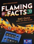 Flaming Facts