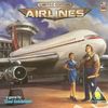 Airlines | Board Game | BoardGameGeek