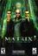Video Game: The Matrix Online