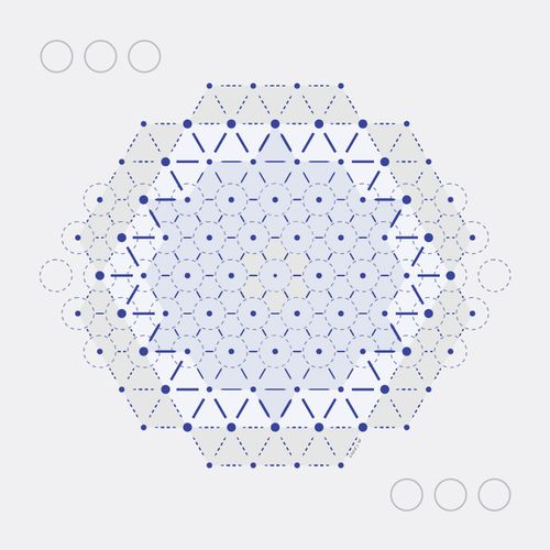 Singularity Games Projects