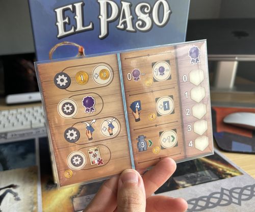 board game geek card sleeves Found for the Player Boards! and more Board Game Sleeves: Clear/NonGlare -