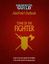 RPG Item: Tome of the Fighter