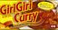 Board Game: GiriGiri Curry