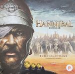 Hannibal & Hamilcar