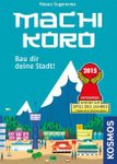 Machi Koro