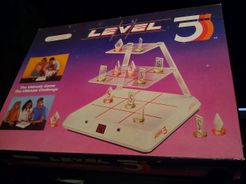 Level 3