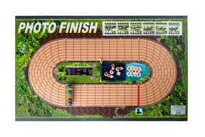 Photo Finish