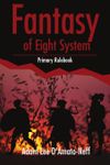 RPG Item: Fantasy of Eight System Primary Rulebook