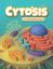 Board Game: Cytosis: A Cell Biology Board Game