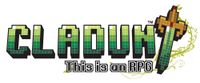 Video Game: ClaDun: This is an RPG