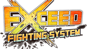 Exceed Fighting System thumbnail