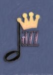 Jazz King