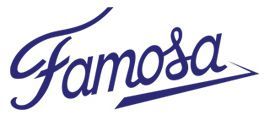 Famosa