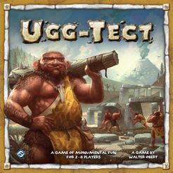 fantasy flight games ugg tect fantasy flight games ugg tect