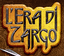 RPG: L'Era di Zargo