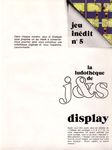 Display (French)