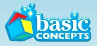 Basic Concepts
