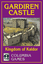 RPG Item: Gardiren Castle