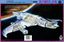 RPG Item: Romulan Ship Recognition Manual
